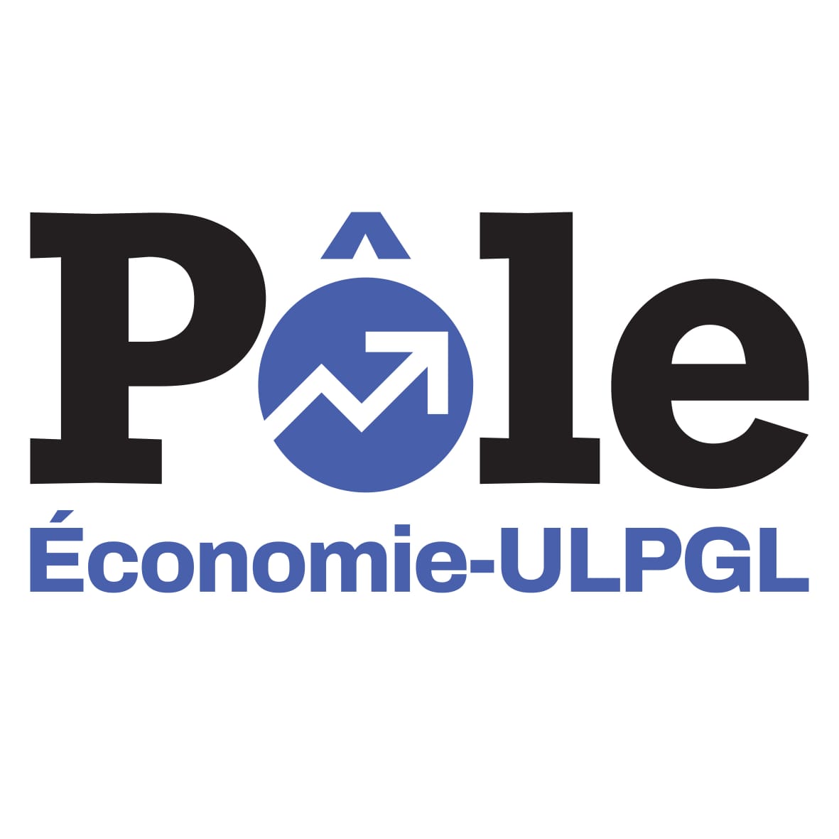Pôle Économie ULPGL